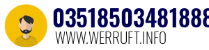 03518503481888