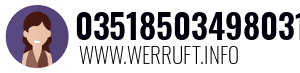 03518503498031