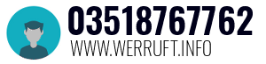 03518767762