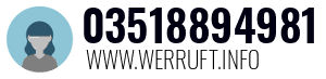 03518894981