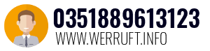 0351889613123