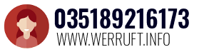 035189216173
