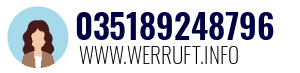 035189248796