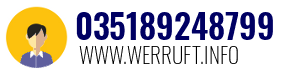 035189248799
