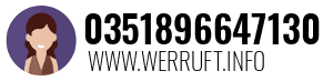 0351896647130