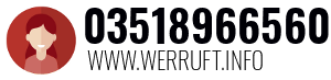 03518966560