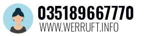035189667770