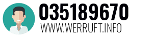 035189670