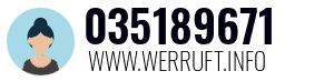 035189671