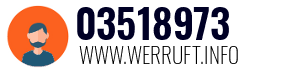 03518973