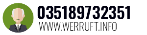035189732351
