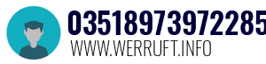 Rufnummer 03518973972285 03518973972285