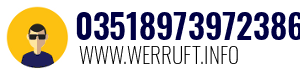 Rufnummer 03518973972386 03518973972386