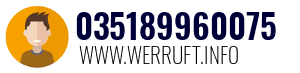 035189960075