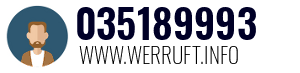 035189993
