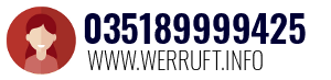 035189999425