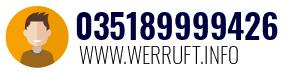 035189999426