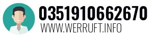 0351910662670