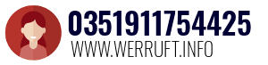 0351911754425