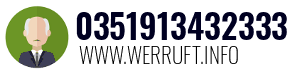0351913432333