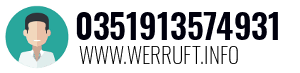 0351913574931