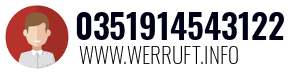 0351914543122