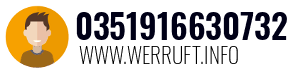 0351916630732
