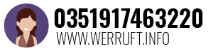 0351917463220