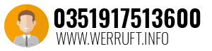 0351917513600