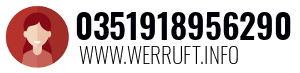 0351918956290