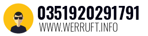 0351920291791