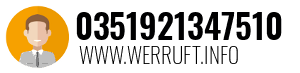 0351921347510