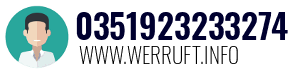 0351923233274