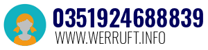 0351924688839