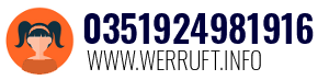 0351924981916