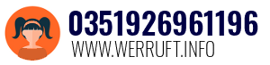 0351926961196