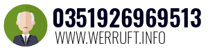 0351926969513