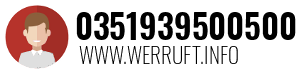0351939500500