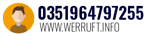 0351964797255