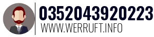 0352043920223