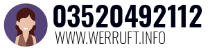 03520492112