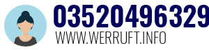 03520496329
