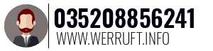 035208856241