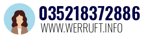 035218372886