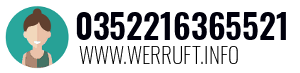 0352216365521