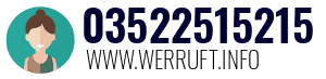 03522515215