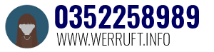 Rufnummer 0352258989 0352258989