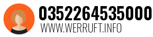 0352264535000