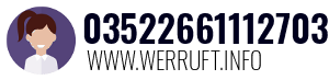 03522661112703
