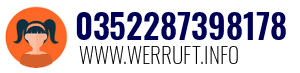 0352287398178